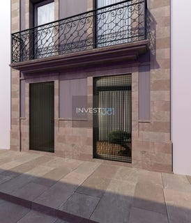 /international/pt/arcos-braga-310108127340/