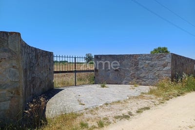 /international/pt/evora-evora-310100103055/
