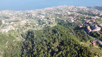 /international/pt/ilha-da-madeira-madeira-120091818942/