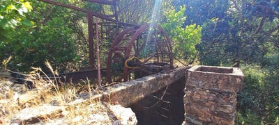 /international/pt/sao-marcos-da-serra-faro-310100236021/