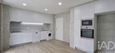 /international/pt/covilha-conceio-castelo-branco-310108189175/