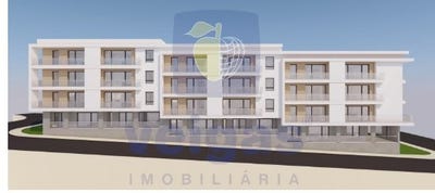 /international/pt/caldas-da-rainha-santo-onofre-e-serra-do-bouro-leiria-310101495085/