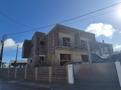 /international/pt/fernao-ferro-setubal-municipality-310109148394/