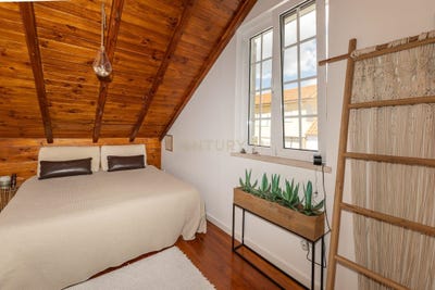 /international/pt/costa-da-caparica-setubal-municipality-310098439365/