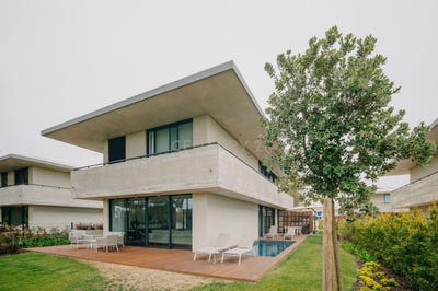 /international/pt/cascais-e-estoril-lisbon-310100959376/