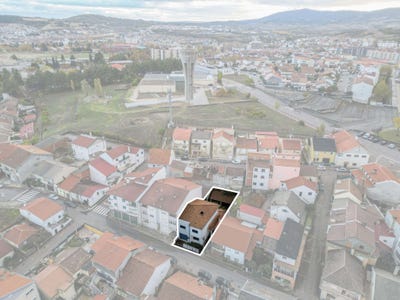 /international/pt/r-prof-egas-moniz-57-5300-084-braganca-portugal-se-setubal-municipality-310103515269/