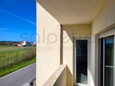 /international/pt/gafanha-da-boa-hora-aveiro-310106938319/