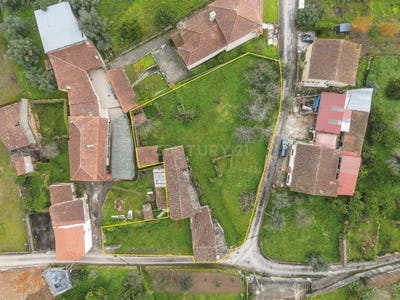 /international/pt/miranda-do-corvo-coimbra-120091004806/