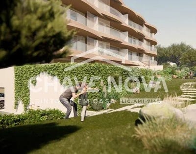 /international/pt/ilhavo-sao-salvador-aveiro-310107759818/