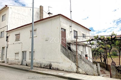 /international/pt/miranda-do-douro-braganca-310100573666/?lang=es