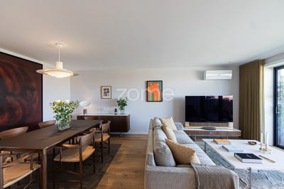 /international/pt/matosinhos-aveiro-310100672985/?lang=fr