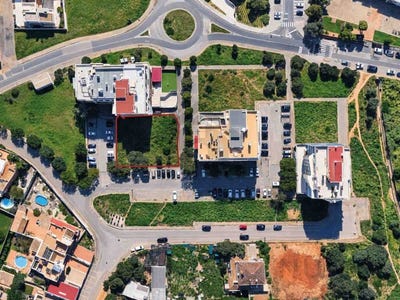 /international/pt/portimao-faro-310106505239/