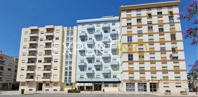 /international/pt/8-av-republica-da-guine-bissau-setubal-setubal-municipality-310108861931/