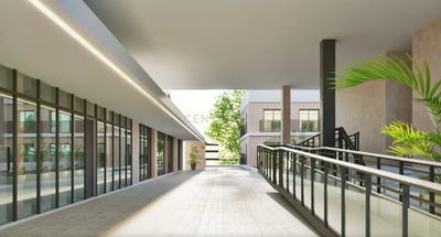 /international/pt/villa-garden-s-a-dos-cunhados-lisbon-310104229619/