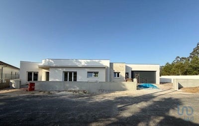 /international/pt/leiria-leiria-310100698373/