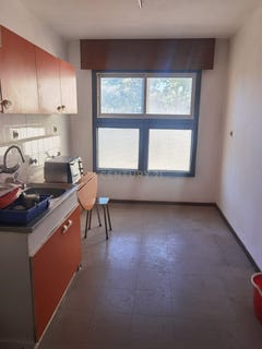 /international/pt/rua-alves-redol-7-corroios-portugal-corroios-setubal-municipality-310108969292/?lang=th