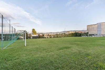 /international/pt/barcelos-braga-310104524187/