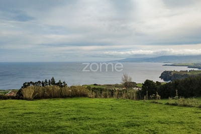 /international/pt/ponta-delgada-azores-310105057444/