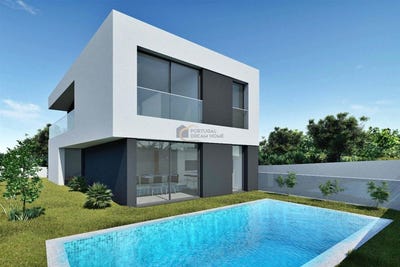 /international/pt/guia-leiria-310100714997/?lang=zh-tw