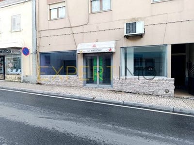 /international/pt/vendas-novas-evora-310103997611/