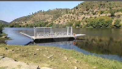 /international/pt/portalegre-portalegre-310109122708/?lang=id