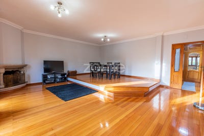 /international/pt/povoa-de-varzim-porto-310105056855/
