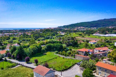 /international/pt/caminha-viana-do-castelo-120084462236/