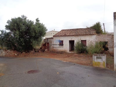 /international/pt/loule-faro-310108283276/