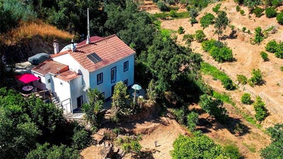 /international/pt/monchique-faro-310101107970/