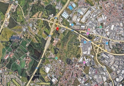 /international/pt/sintra-santa-maria-e-sao-miguel-lisbon-310101512359/?lang=zh-tw