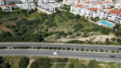 /international/pt/albufeira-e-olhos-de-agua-faro-310100177016/