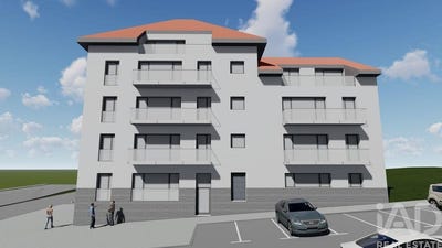 /international/pt/viseu-viseu-310097724553/