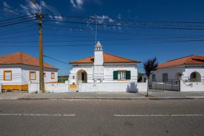 /international/pt/rua-do-cabeo-193-mora-portugal-mora-braganca-310108421509/