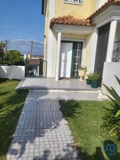 /international/pt/torres-vedras-lisbon-310100114337/