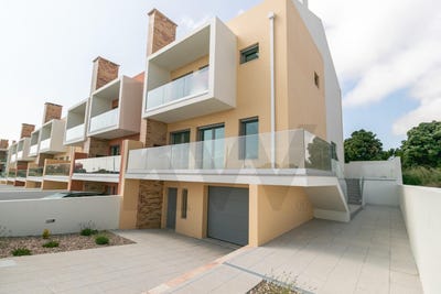 /international/pt/silveira-lisbon-310100958732/?lang=zh-tw