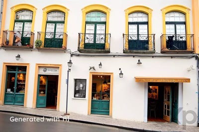/international/pt/evora-sao-mamede-se-sao-pedro-e-santo-antao-evora-310108675860/?lang=id
