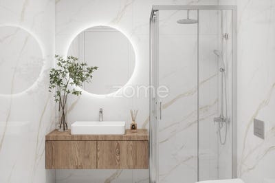/international/pt/vila-nova-de-famalicao-braga-310106408979/