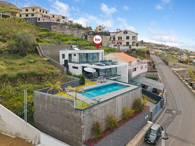 /international/pt/ribeira-brava-madeira-310107774776/
