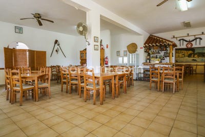 /international/pt/loule-faro-310107217108/