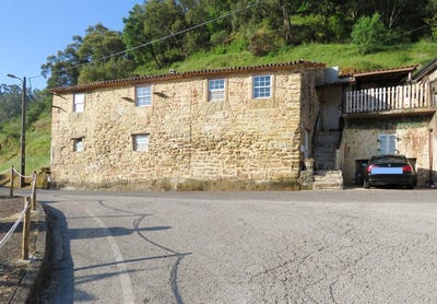 /international/pt/miranda-do-corvo-coimbra-310107907789/