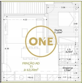 /international/pt/calendario-braga-310108590393/