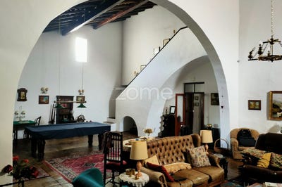 /international/pt/reguengos-de-monsaraz-evora-310094939177/?lang=it