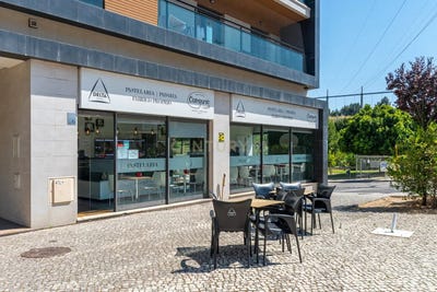 /international/pt/rua-salvador-allende-sacavem-portugal-sacavem-e-prior-velho-lisbon-310103462443/