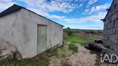 /international/pt/coimbra-lisbon-310096093340/