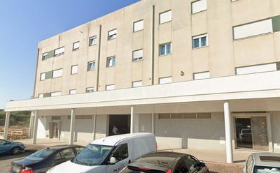 /international/pt/povoa-de-lanhoso-braga-310108319387/