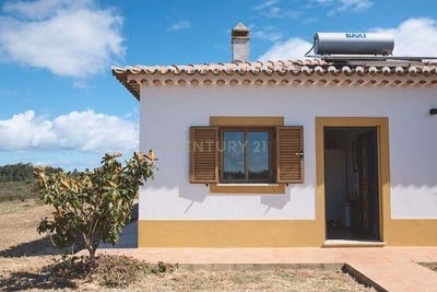 /international/pt/sitio-da-bagagem-cx-postal-1860-vale-da-telha-aljezur-faro-310108419858/