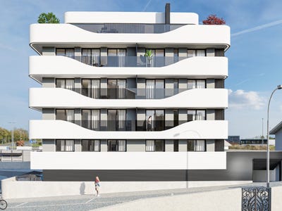 /international/pt/porto-braga-310107618055/
