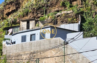 /international/pt/funchal-madeira-310108209665/