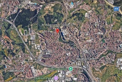 /international/pt/cacem-e-sao-marcos-lisbon-310100012503/