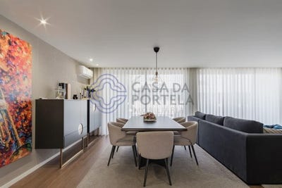 /international/pt/vila-nova-de-famalicao-braga-310108524713/?lang=fr